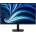 Philips 27B2N3200J