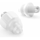 Alpine PartyPlug Transparent Ochrana sluchu