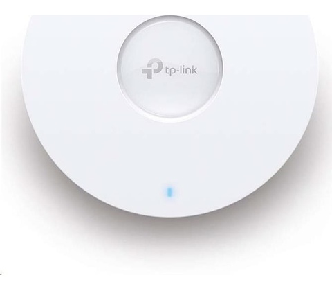 TP-Link EAP613