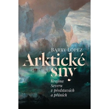 Arktické sny