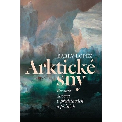Arktické sny