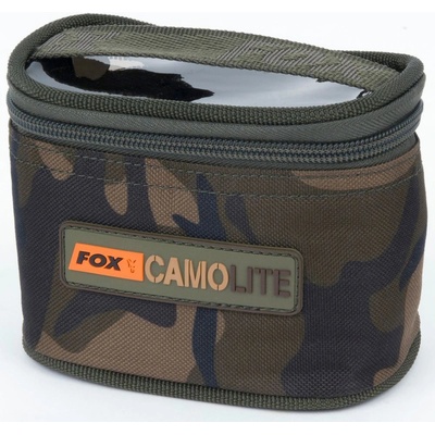 Fox Camolite Accessory Bags Small bag