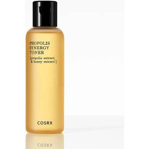 COSRX Full Fit Propolis Synergy Toner 150 ml