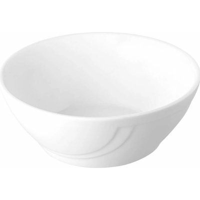 Lilien miska kompotová souprava Atlantis 18,1cm 990 ml 6,9cm