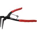 KS Tools 5001037