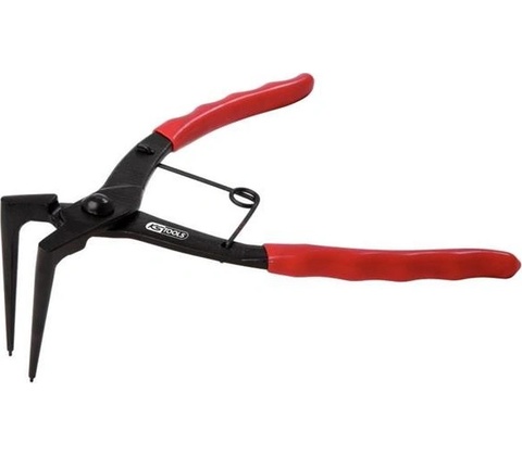 KS Tools 5001037