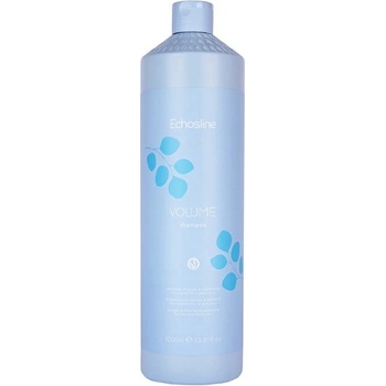 Echosline Volume Shampoo 1000 ml