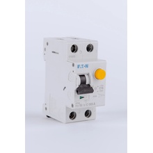 Eaton PFL6-16/1P+N/C/003 112879