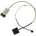 HP DD0R36LC010 LCD Kabel