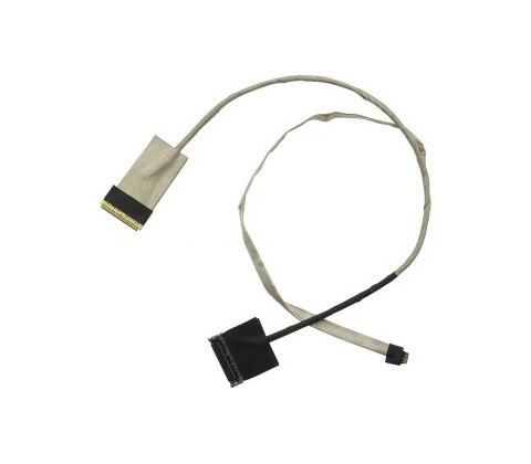 HP DD0R36LC010 LCD Kabel
