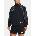 Under Armour Дамско яке Under Armour UA W Accelerate Track Jacket Under Armour | Cheren | ЖЕНИ | L