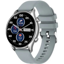 Trevi T-FIT 280 S CALL