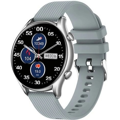 Trevi T-FIT 280 S CALL