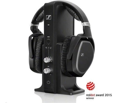 Sennheiser RS 195