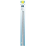 Tetra Осветление Tetra Light Wave Single 720 (A1-293359)
