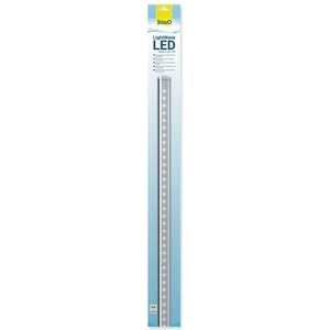 Tetra Осветление Tetra Light Wave Single 720 (A1-293359)