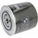 Mann-Filter W 1130 Olejový filter