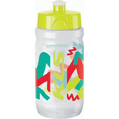 Kellys Youngster 0,3l Zigzag