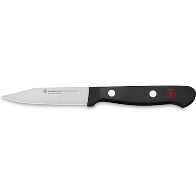 Wüsthof 1025048208 8 cm