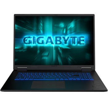 GIGABYTE A18 3THK3EEC93SD