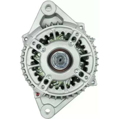 AS-PL Alternátor APL A6385S