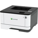 Lexmark MS-331dn