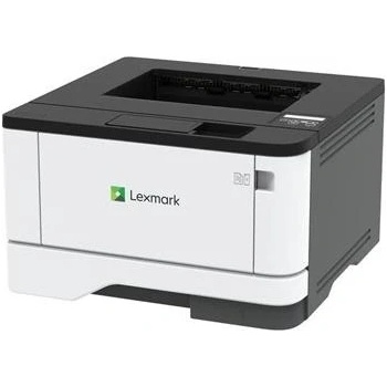 Lexmark MS-331dn