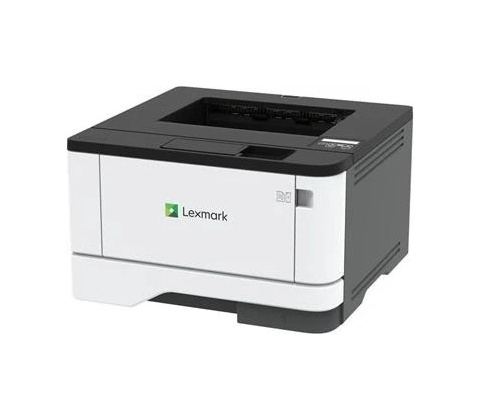 Lexmark MS-331dn