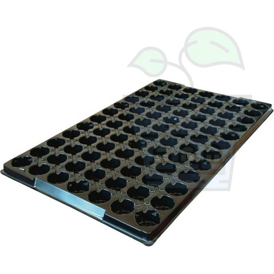 Jiffy 7 Табла за разсад с 60 гнезда (8130)