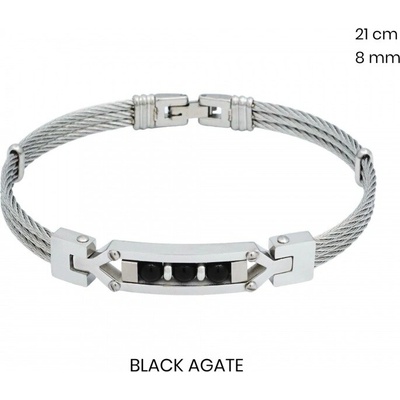 Exeed náramek 24461901