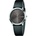 Calvin Klein K3M221C3