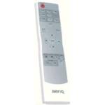 General Benq pe-5120 - дистанционно управление с лазерен указател (pe-5120)