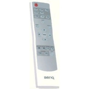 General Benq pe-5120 - дистанционно управление с лазерен указател (pe-5120)