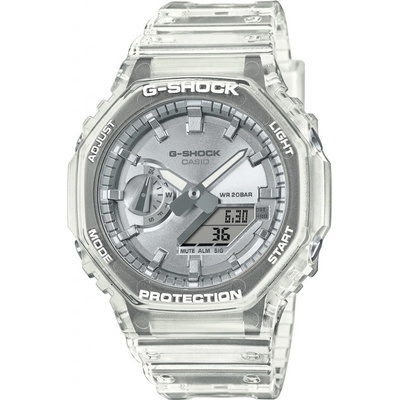 Casio GA-2100BM-7A8