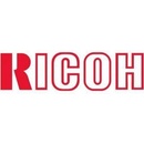 Ricoh 842045 - originální