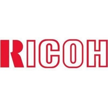 Ricoh 842045 - originální