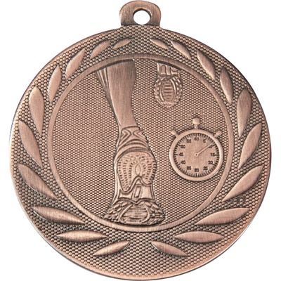 ETROFEJE medaila G5000 beh medaila G5000 beh B 50mm