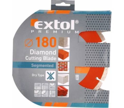 Extol 108712