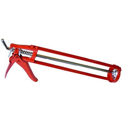Strend Pro CG1045