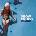 Snow Patrol - Wildness (180 g) (LP) (0602567412472)