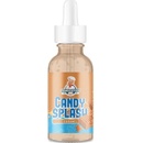 Frankys Bakery Candy Splash karamel 50 ml