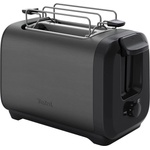 Tefal TT5S18E0 Тостери