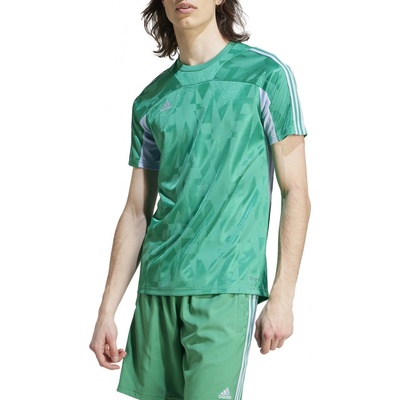 adidas Tiro Home Jersey dres Men hs7574