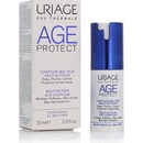 Uriage Age Protect omladzujúci krém na oči 15 ml