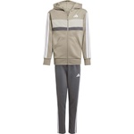 adidas 3 stripes tiberio 140 - sportisimo - 82,13 лв