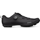 Fizik Terra Atlas-black/black