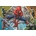 Puzzle Skvělý Spiderman