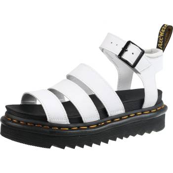 Image 1 of Dr. Martens джапанки дамски - Dr. Martens - DM25768100