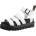 Dr. Martens джапанки дамски - Dr. Martens - DM25768100