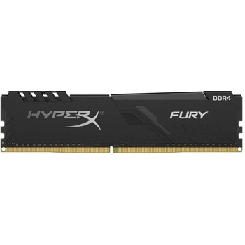 Kingston HyperX FURY 16GB DDR4 3200MHz HX432C16FB3/16